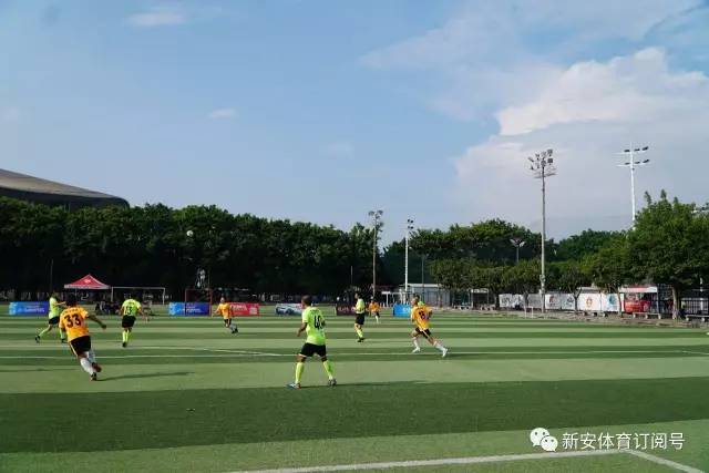 郭士强再遭伊朗，国篮亚运会无缘奖牌
